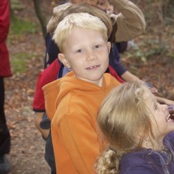DSC 0213 - Scouts en Gidsen Zaventem 